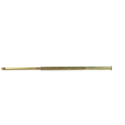 Birchmeier DR5 Spray Lance 25 cm - Ref BIRC05012 - EAN 8716759584419 - Livraison rapide
