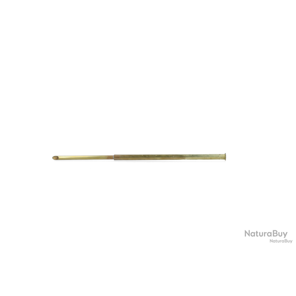 Birchmeier DR5 Spray Lance 25 cm - Ref BIRC05012 - EAN 8716759584419 - Livraison rapide