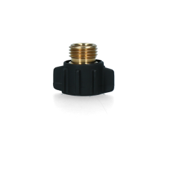 Birchmeier DR5 Extension Fitting G1/4" - Ref BIRC05014 - EAN 8716759584426 - Livraison rapide