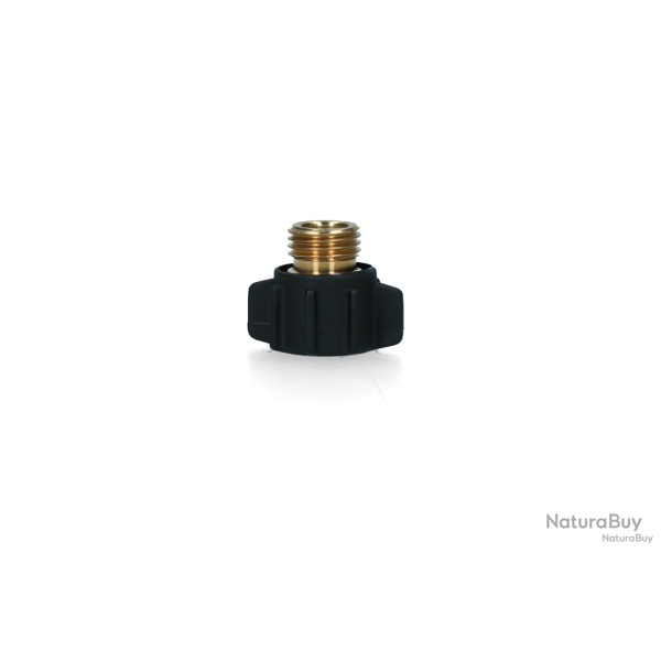 Birchmeier DR5 Extension Fitting G1/4" - Ref BIRC05014 - EAN 8716759584426 - Livraison rapide