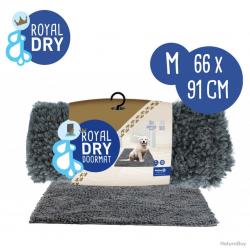 Royal Dry Paillasson Pour Chiens - Ref ROYA0024 - EAN 8716759571433 - Livraison rapide