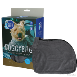 Royal Dry Doggy Bag Sac Sec - Ref ROYA0050 - EAN 8716759638143 - Livraison rapide
