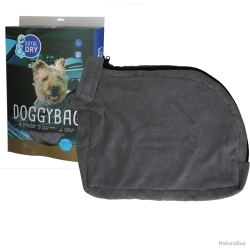Royal Dry Doggy Bag Sac Sec - Ref ROYA0053 - EAN 8716759638167 - Livraison rapide
