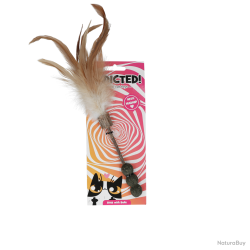 Addicted! - Ref ADDI017 - EAN 8716759578777 - Livraison rapide