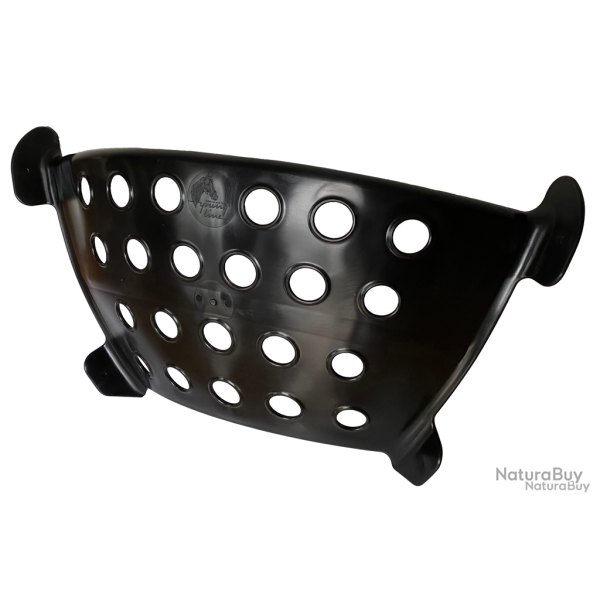 OK Plast Hay Rack Multi - Ref HOOI0003Y - EAN 5703414581077 - Ok-Plast