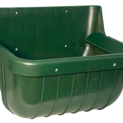 OK Plast Feed Through "Feed Saver" - Ref VOERB01F - EAN 4018653320587 - Ok-Plast