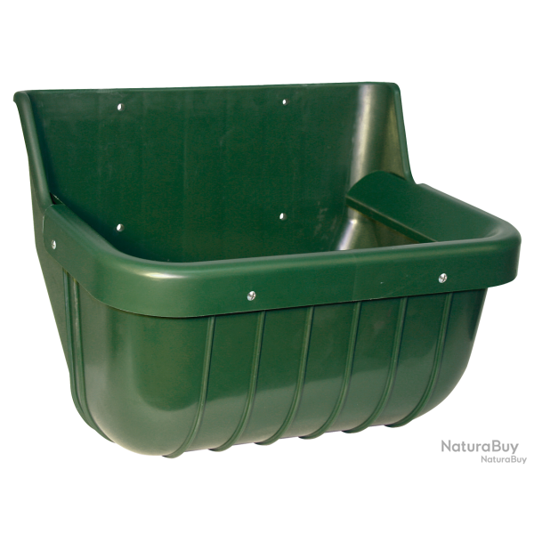 OK Plast Feed Through "Feed Saver" - Ref VOERB01F - EAN 4018653320587 - Ok-Plast