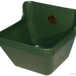 OK Plast Feed Trough - Ref VOERB01J - EAN 5703414111038 - Ok-Plast