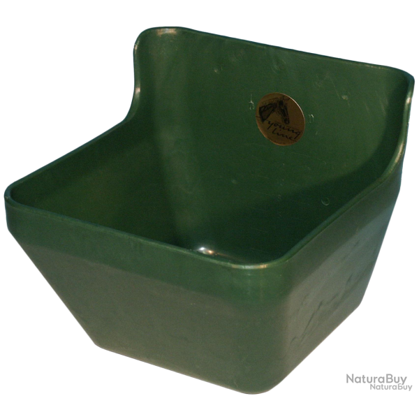OK Plast Feed Trough - Ref VOERB01J - EAN 5703414111038 - Ok-Plast