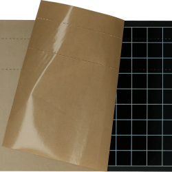Glue plate for Pestwest Chameleon - Ref LIJM014 - EAN 8716759570689 - Livraison rapide