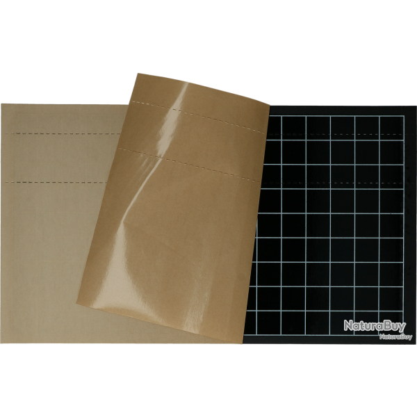 Glue plate for Pestwest Chameleon - Ref LIJM014 - EAN 8716759570689 - Livraison rapide