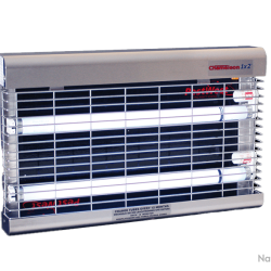 PestWest Chameleon 1x2 - Ref PEST125171 - EAN 8716759598898 - Livraison rapide