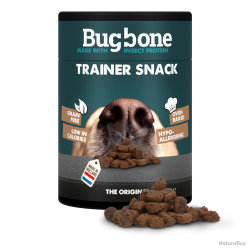 Bugbone - Ref BUGB030 - EAN 8716759643932 - Livraison rapide