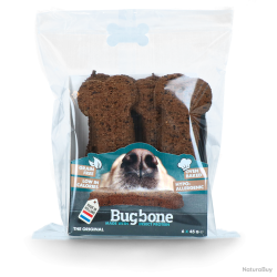 Bugbone - Ref BUGB060 - EAN 8716759616011 - Livraison rapide