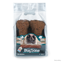 Bugbone - Ref JERD050 - EAN 8716759616004 - Livraison rapide