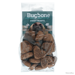 Bugbone - Ref JERD124 - EAN 8716759638334 - Livraison rapide
