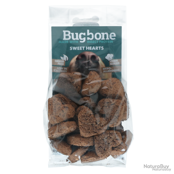 Bugbone - Ref SAGA916089 - EAN 8716759638334 - Livraison rapide