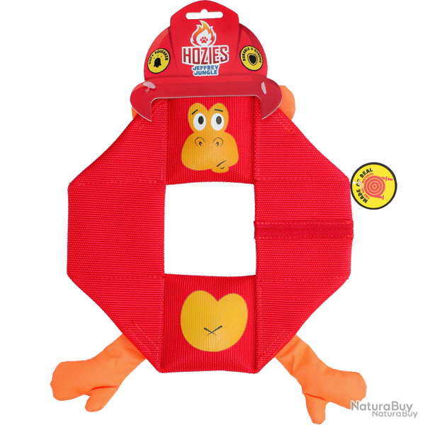 Hozies Octagon - Ref HOZI002C - EAN 8716759614741 - Livraison rapide