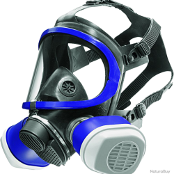 Dr&auml;ger X-plore 5500 - Ref DRAGR55270 - EAN 4026056001057 - Livraison rapide