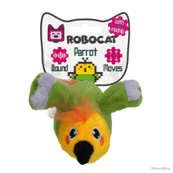 Robocat - Ref ROBO033 - EAN 8716759637061 - Livraison rapide