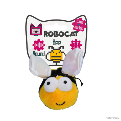 Robocat - Ref ROBO034 - EAN 8716759637078 - Livraison rapide