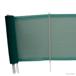Euro-Netz Universeel 80 cm single spike - Ref NETT109 - EAN 4029339103943 - Livraison rapide