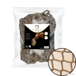 Hay Slow Feeder Net - Ref HOOI071 - EAN 8716759600799 - Livraison rapide