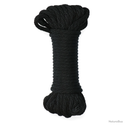 Hay Slowfeeder locking rope - Ref HOOI080 - EAN 8716759606371 - Hay Slow Feeder