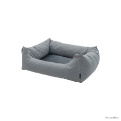 Madison Manchester Pet Bed - Ref MADI0210 - EAN 8713229051433 - Livraison rapide