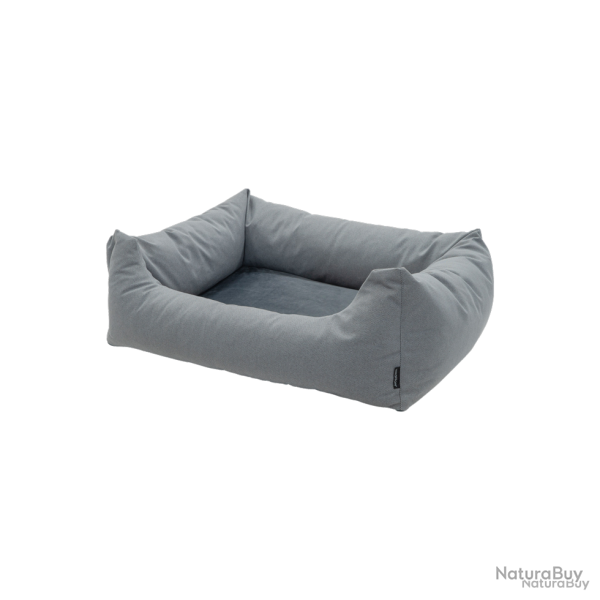 Madison Manchester Pet Bed - Ref MADI0210 - EAN 8713229051433 - Livraison rapide