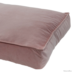 Madison Velours Lounge Cushion - Ref MADI0810 - EAN 8713229051273 - Livraison rapide