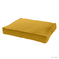 Madison Velours Lounge Cushion - Ref MADI0815 - EAN 8713229051372 - Livraison rapide