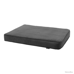 Madison Orthopedic Cushion - Ref MADI0919 - EAN 8713229290139 - Livraison rapide