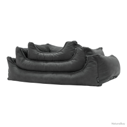 Madison Sofa Orthopedic - Ref MADI0925 - EAN 8713229291006 - Livraison rapide