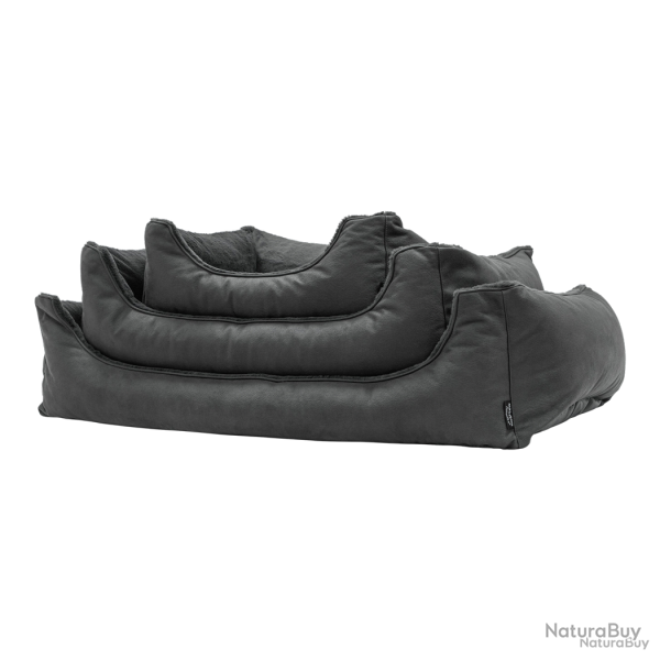 Madison Sofa Orthopedic - Ref MADI0925 - EAN 8713229291006 - Livraison rapide