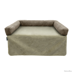 Madison Sofa Orthopedic - Ref MADI0926 - EAN 8713229290092 - Livraison rapide