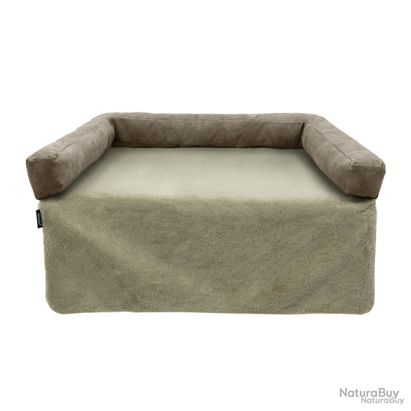 Madison Sofa Orthopedic - Ref MADI0926 - EAN 8713229290092 - Livraison rapide