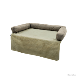 Madison Travel & Sofa Protector - Ref MADI0951 - EAN 8713229290207 - Livraison rapide
