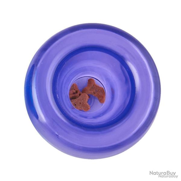 Outward Hound Orbee-Tuff Snoop - Ref OUTW68747 - EAN 0855699007454 - Outward Hound (Kyjen)