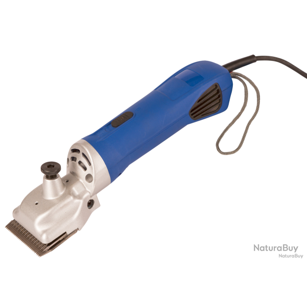 Clipster FarmClipper 4 - Ref FARM47005 - EAN 4018653181928 - Livraison rapide
