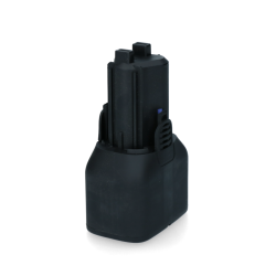 Clipster FarmClipper Spare Battery - Ref FARM47009 - EAN 8716759568815 - Livraison rapide