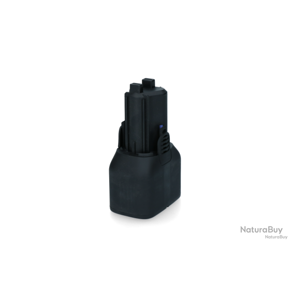 Clipster FarmClipper Spare Battery - Ref FARM47009 - EAN 8716759568815 - Livraison rapide
