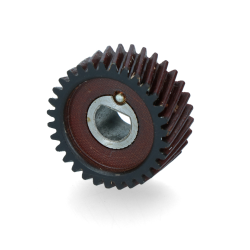 Clipster FarmClipper 4 Gear - Ref FARM49001 - EAN 8716759569003 - Livraison rapide