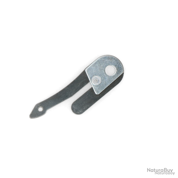 Clipster FarmClipper 4 Leaf Spring - Ref FARM49002 - EAN 8716759571495 - Livraison rapide