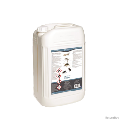 Pyretrex Fogger - Ref PYRE2500 - EAN 5412037013833 - Edialux