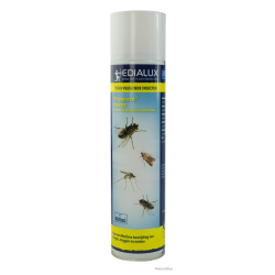 Topscore flying insects - Ref TOPS0003 - EAN 8712988010705 - Edialux