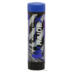 Raidex Marking Sticks - Ref MERK0007G - EAN 4019726000054 - Livraison rapide