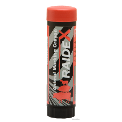 Raidex Marking Sticks - Ref MERK0008B - EAN 4019726000030 - Livraison rapide