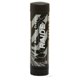 Raidex Marking Sticks - Ref MERK0010A - EAN 4019726000085 - Livraison rapide