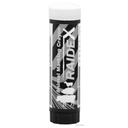Raidex Marking Sticks - Ref MERK0010B - EAN 4019726000092 - Livraison rapide
